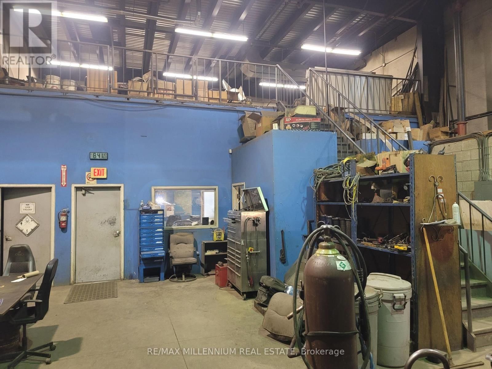 1 - 1199 CARDIFF BOULEVARD Image 7