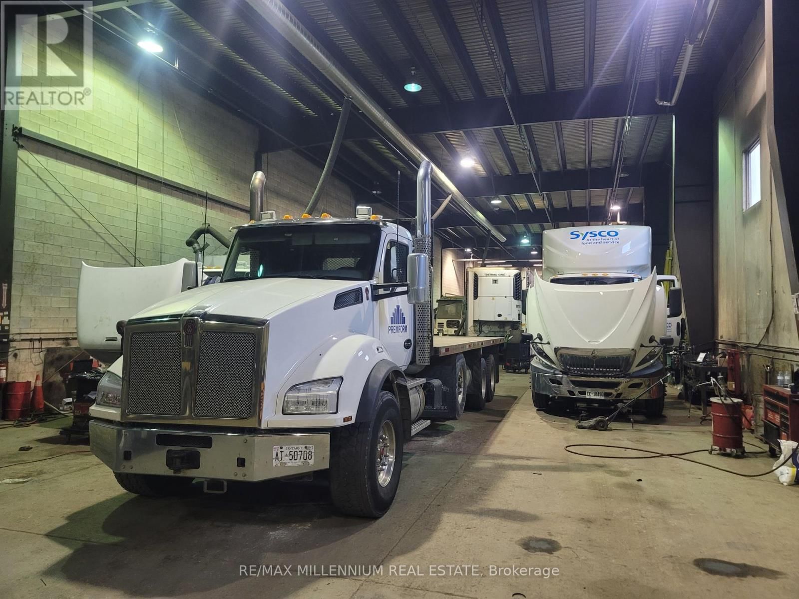 1 - 1199 CARDIFF BOULEVARD Image 8