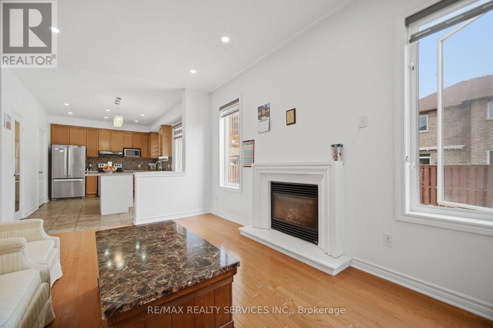 56 IRON BLOCK DRIVE Image 12