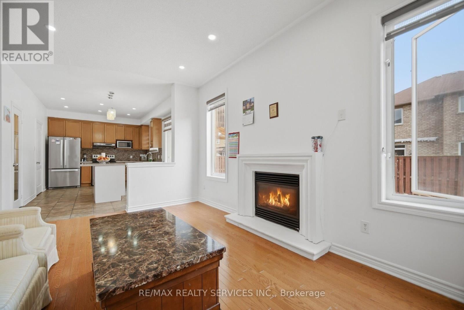 56 IRON BLOCK DRIVE Image 13