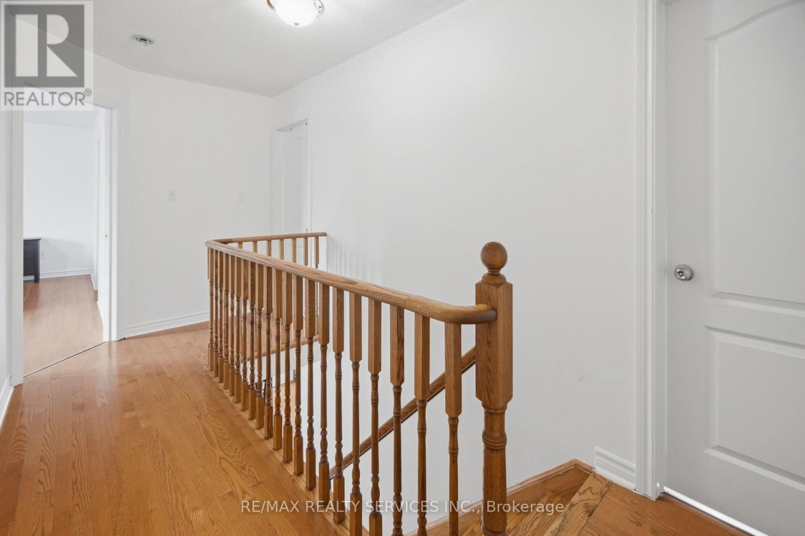 56 IRON BLOCK DRIVE Image 23