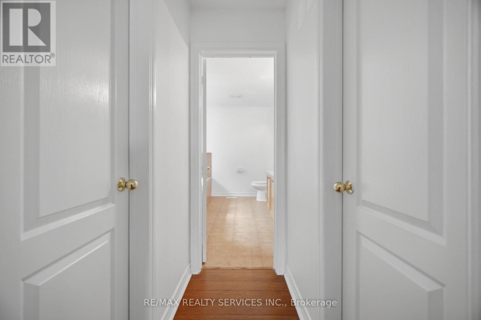 56 IRON BLOCK DRIVE Image 28