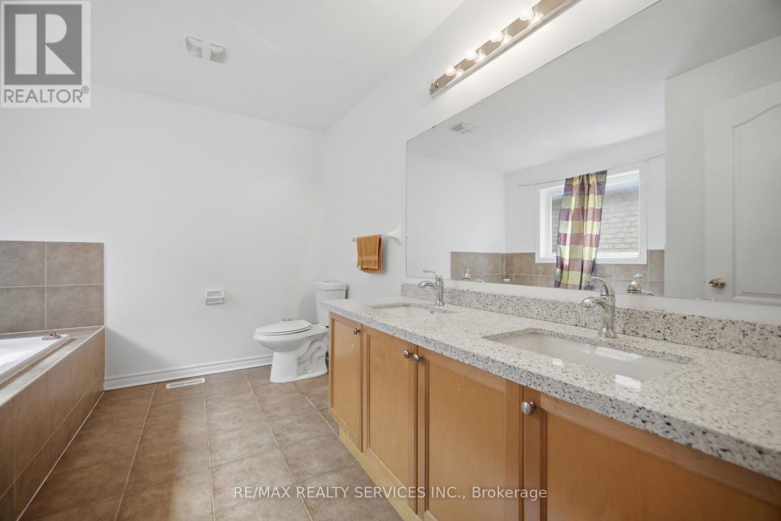 56 IRON BLOCK DRIVE Image 29