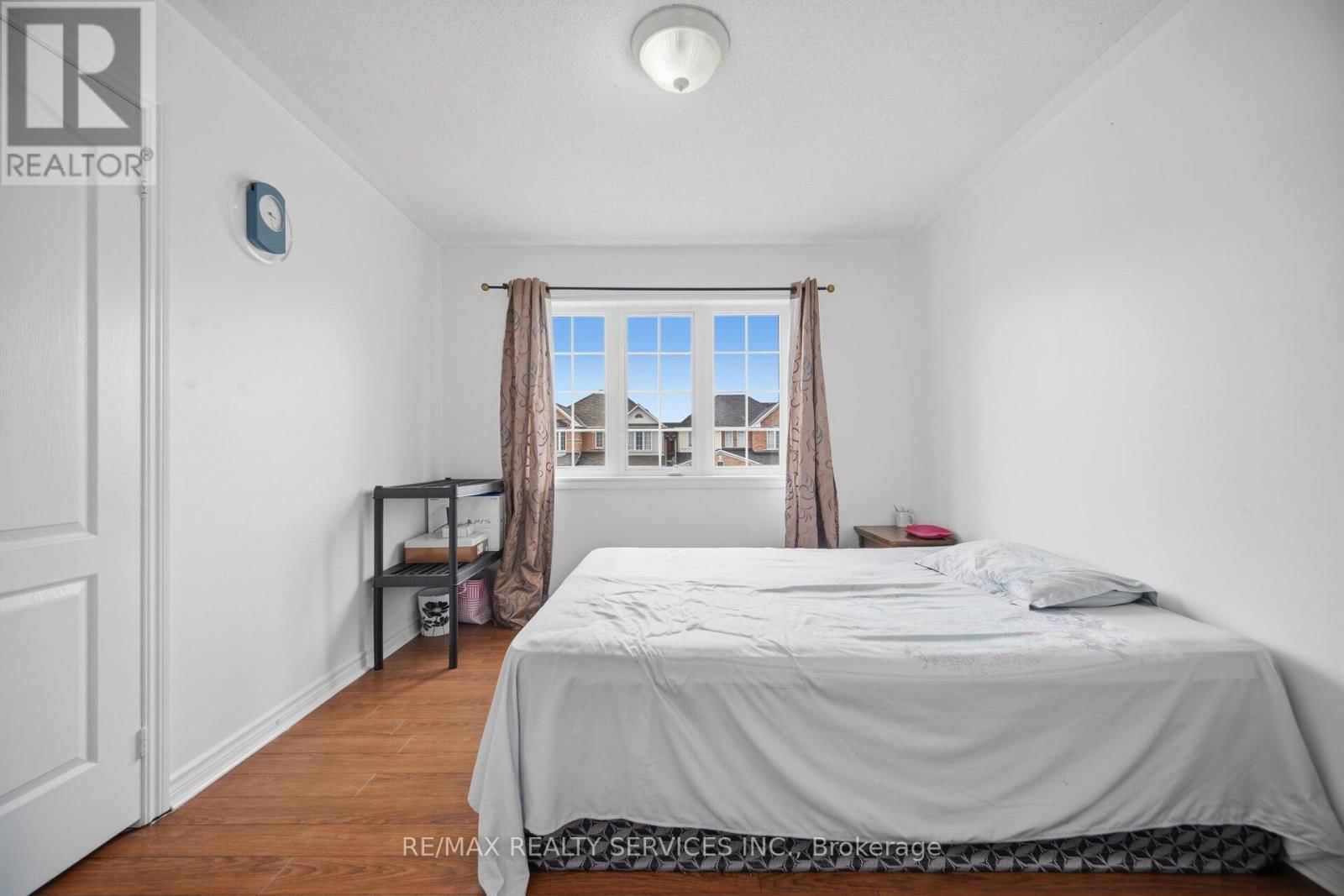 56 IRON BLOCK DRIVE Image 33