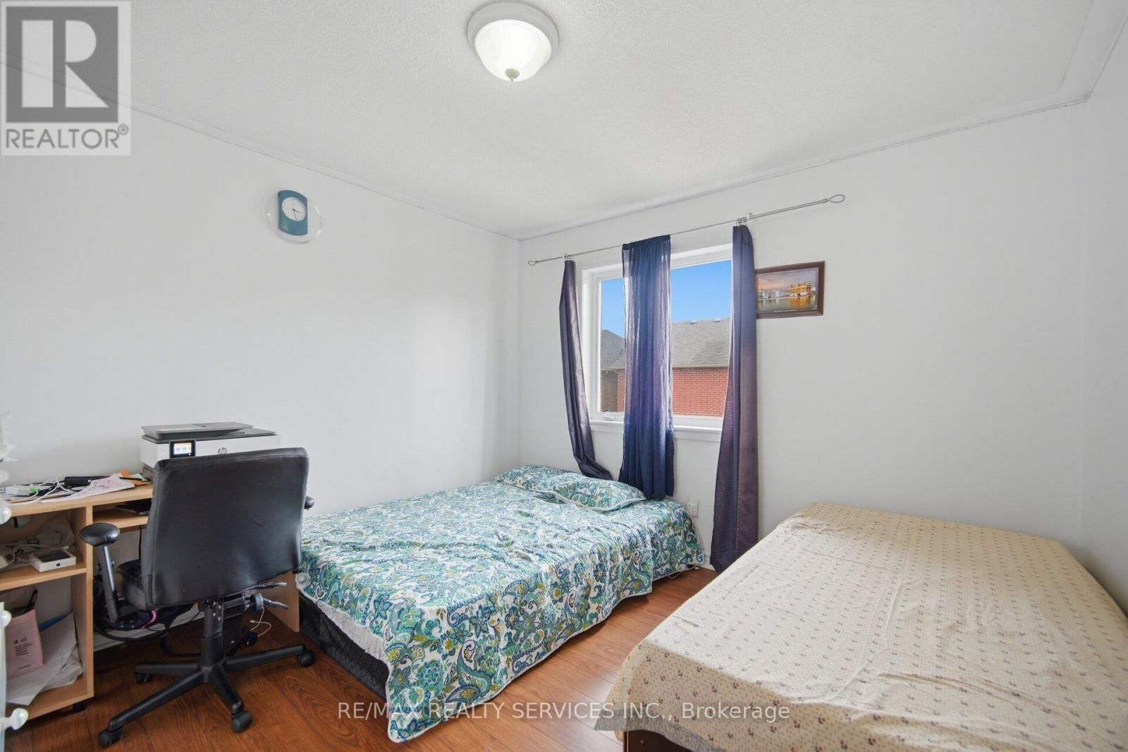 56 IRON BLOCK DRIVE Image 34