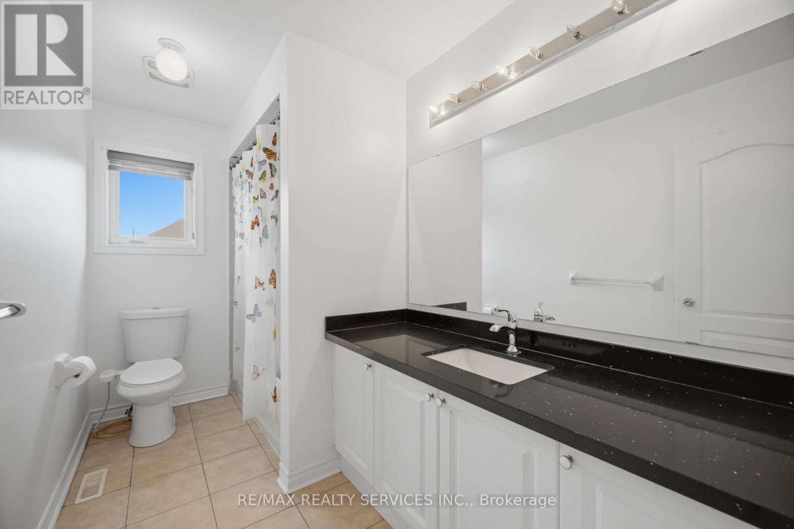 56 IRON BLOCK DRIVE Image 35