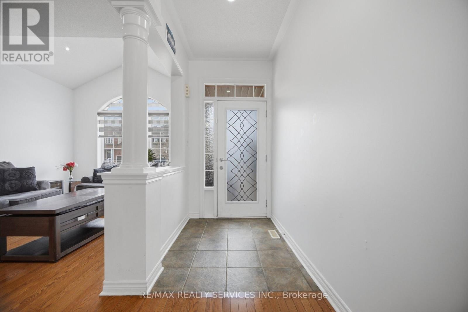 56 IRON BLOCK DRIVE Image 7