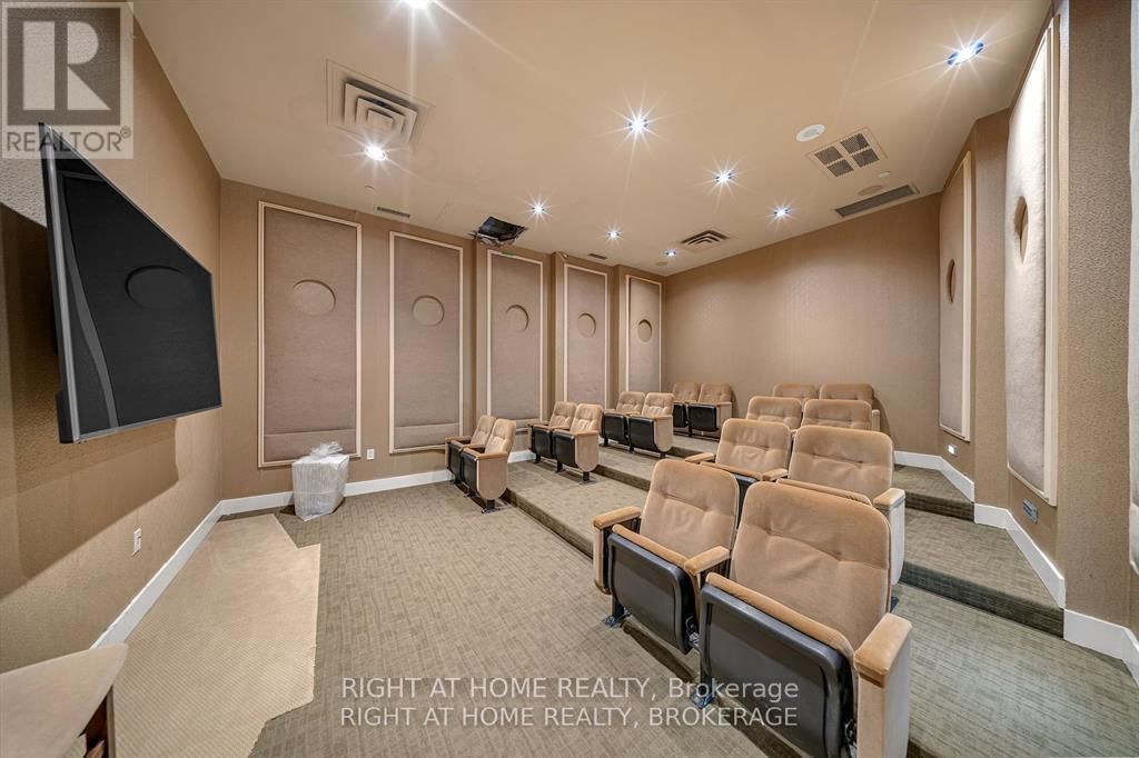 1808 - 55 STRATHAVEN DRIVE Image 19