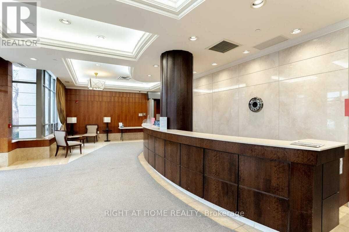 1808 - 55 STRATHAVEN DRIVE Image 30