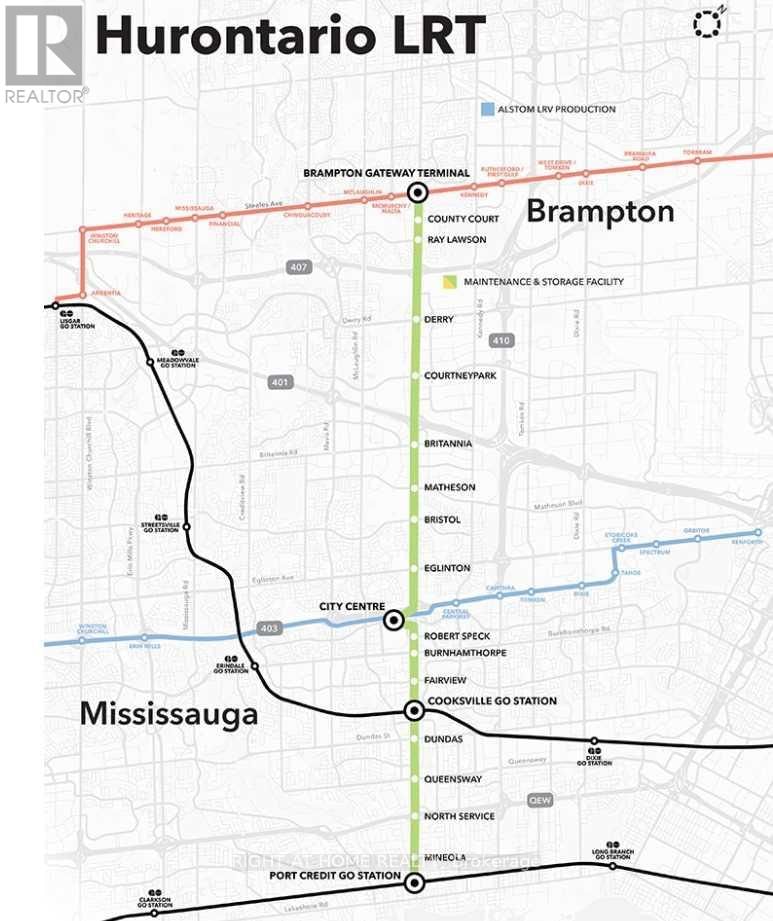 1808 - 55 STRATHAVEN DRIVE Image 32
