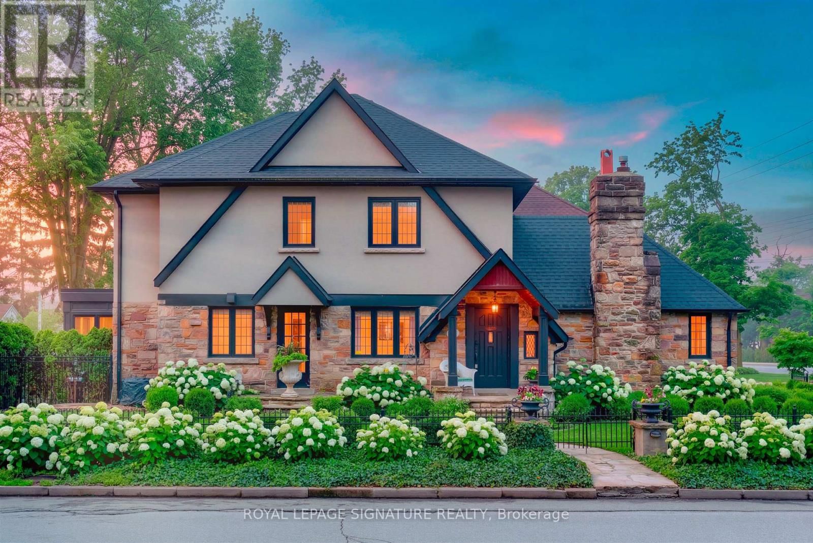 25 VARLEY LANE Image 1