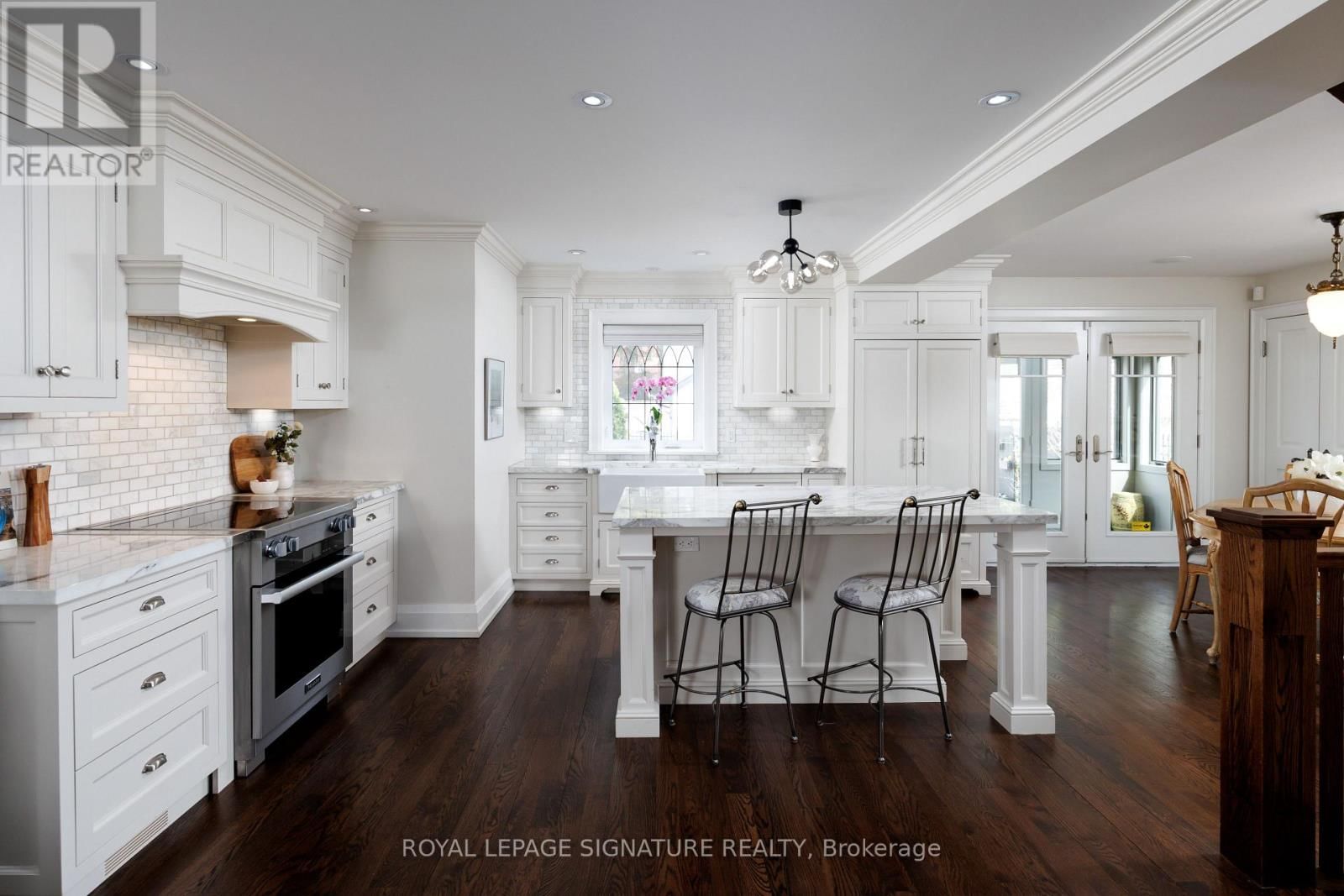 25 VARLEY LANE Image 10