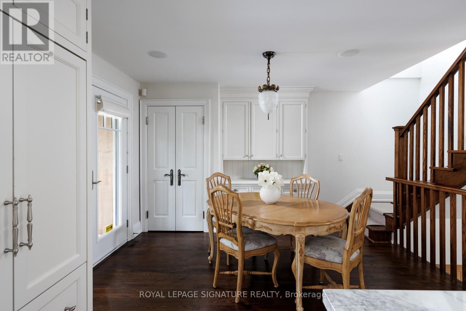 25 VARLEY LANE Image 13