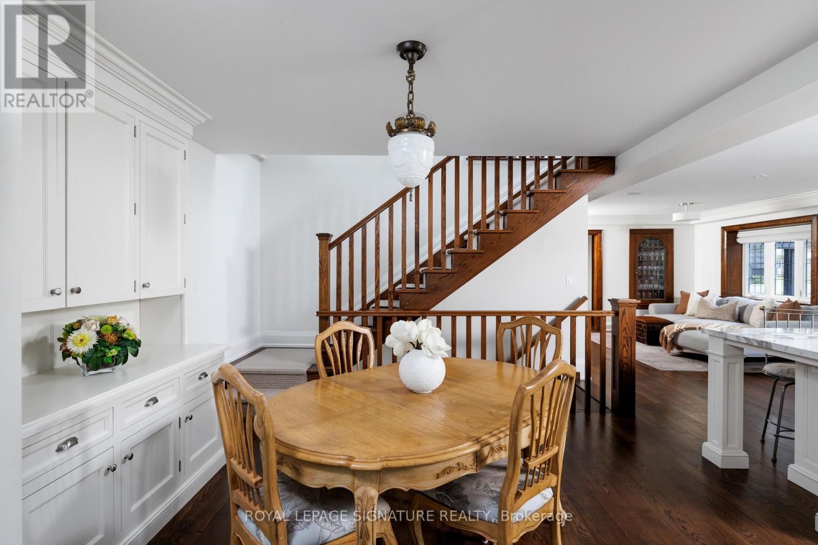 25 VARLEY LANE Image 14