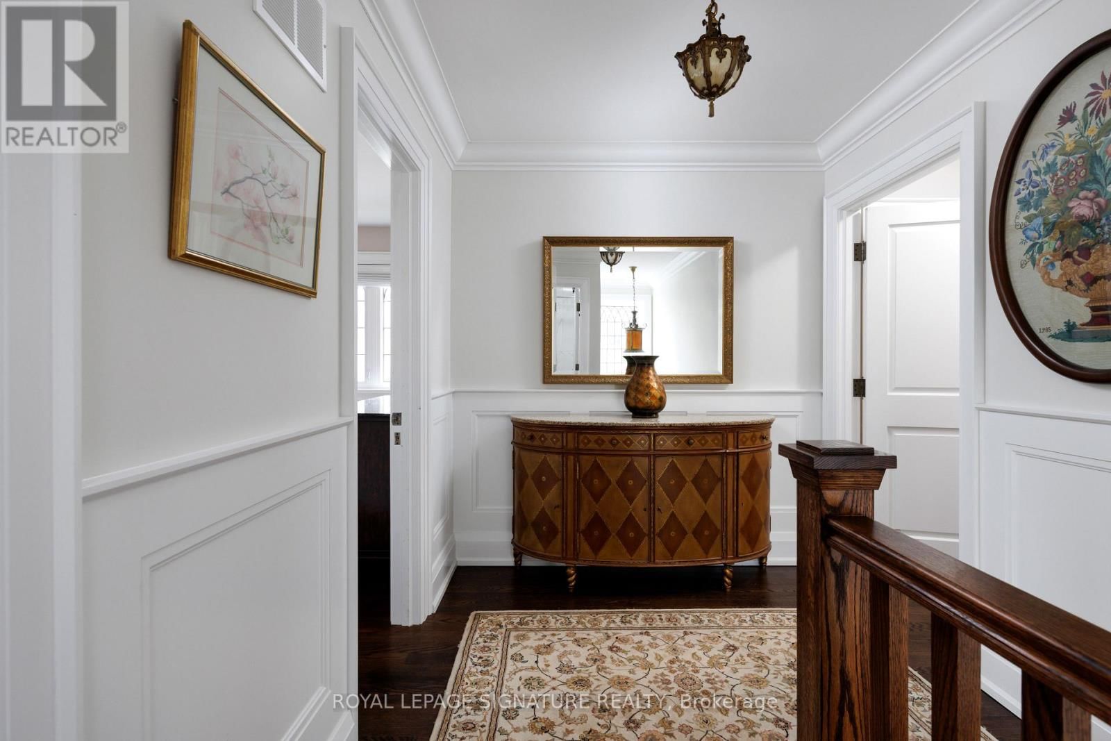 25 VARLEY LANE Image 15