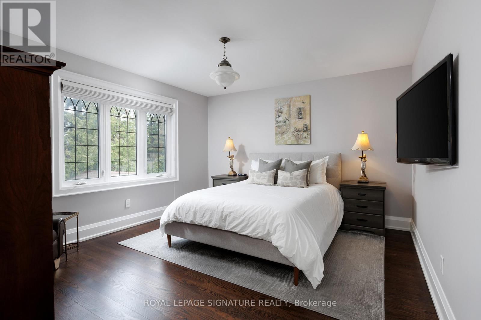 25 VARLEY LANE Image 16