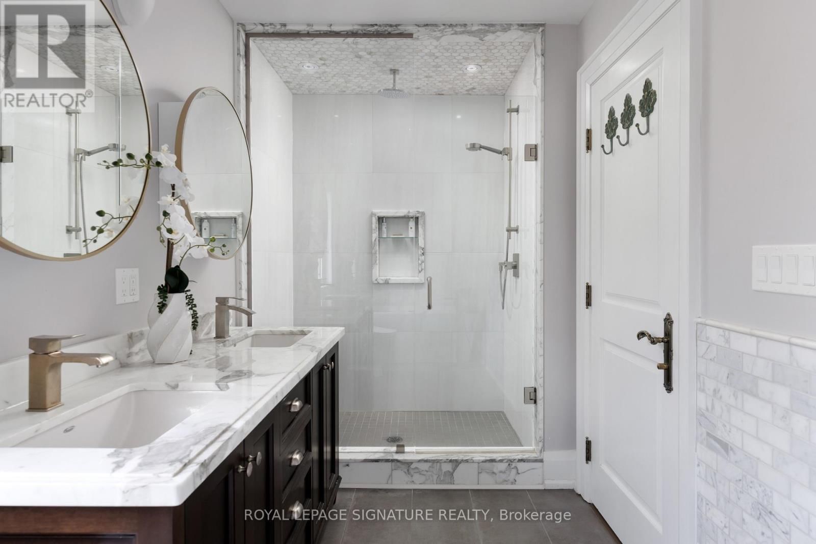 25 VARLEY LANE Image 19