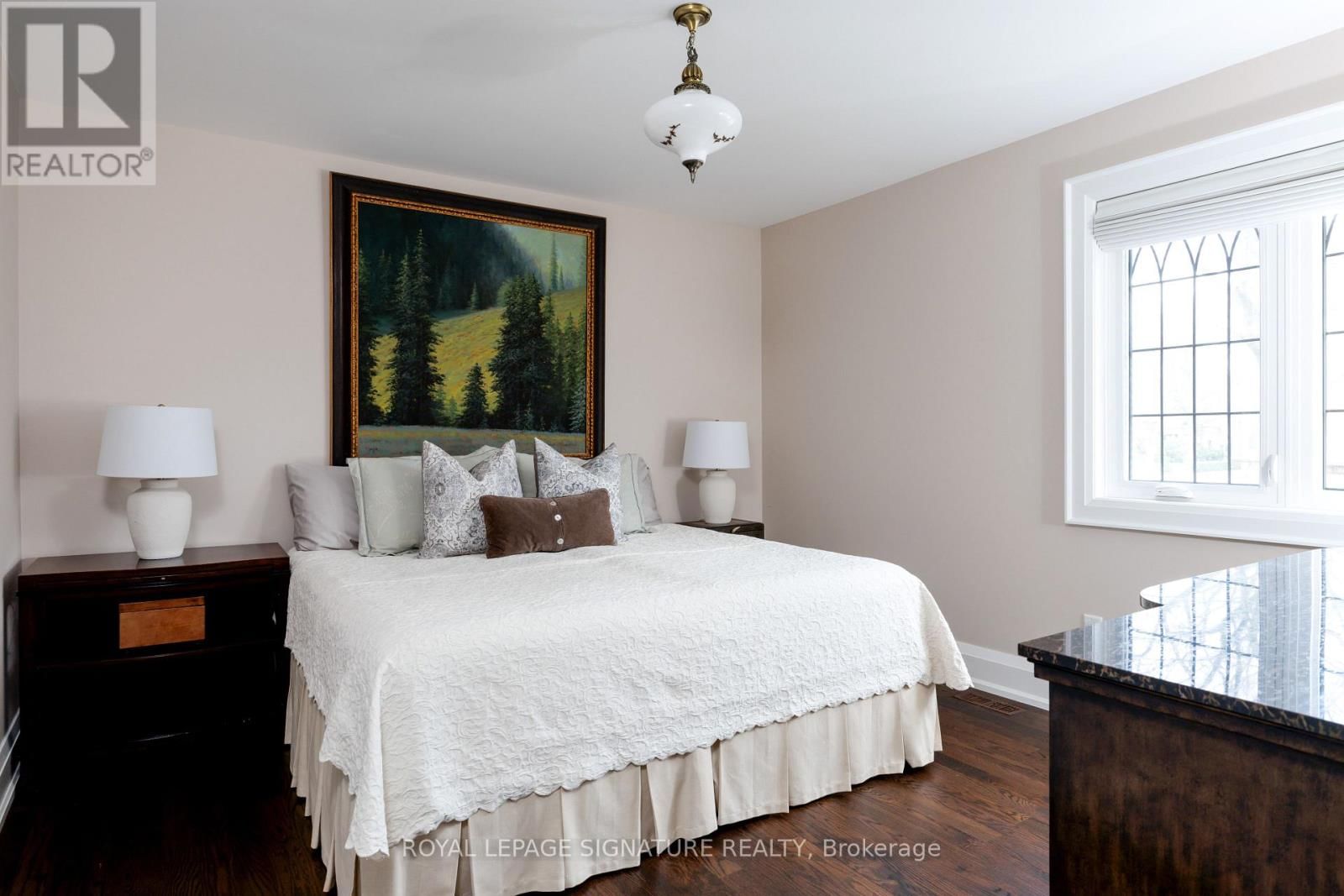 25 VARLEY LANE Image 20