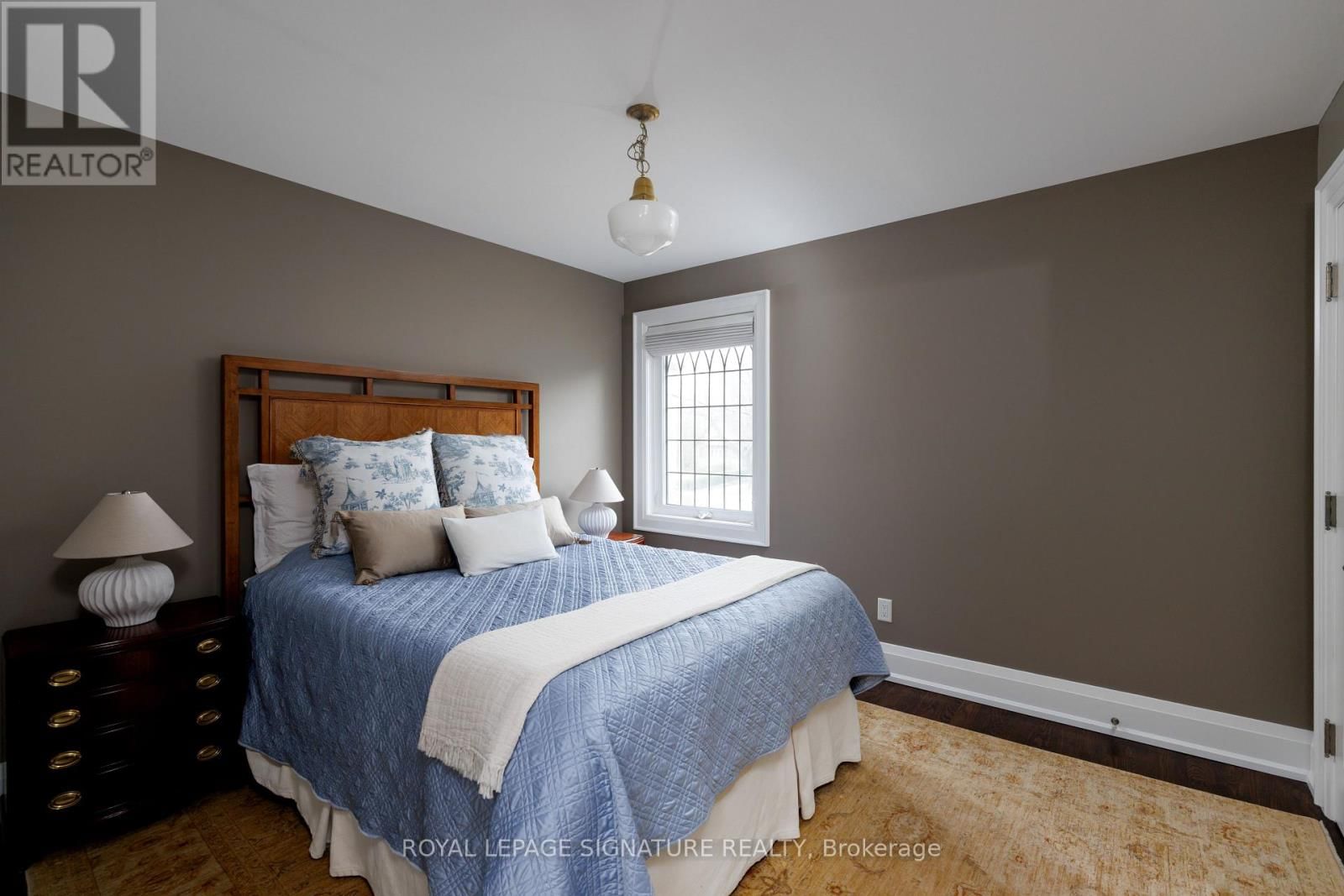 25 VARLEY LANE Image 21