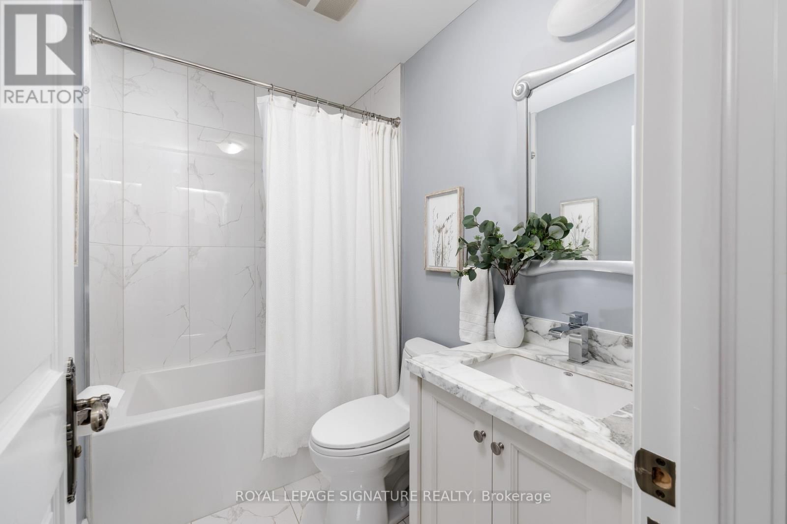 25 VARLEY LANE Image 22