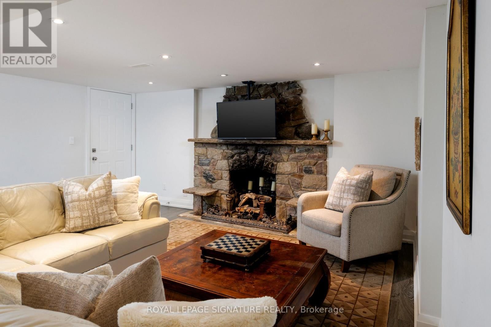 25 VARLEY LANE Image 25