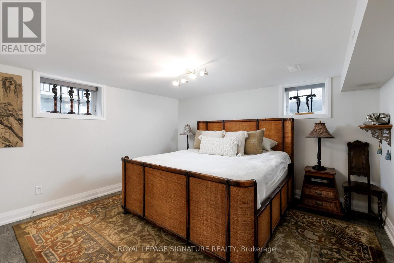 25 VARLEY LANE Image 27