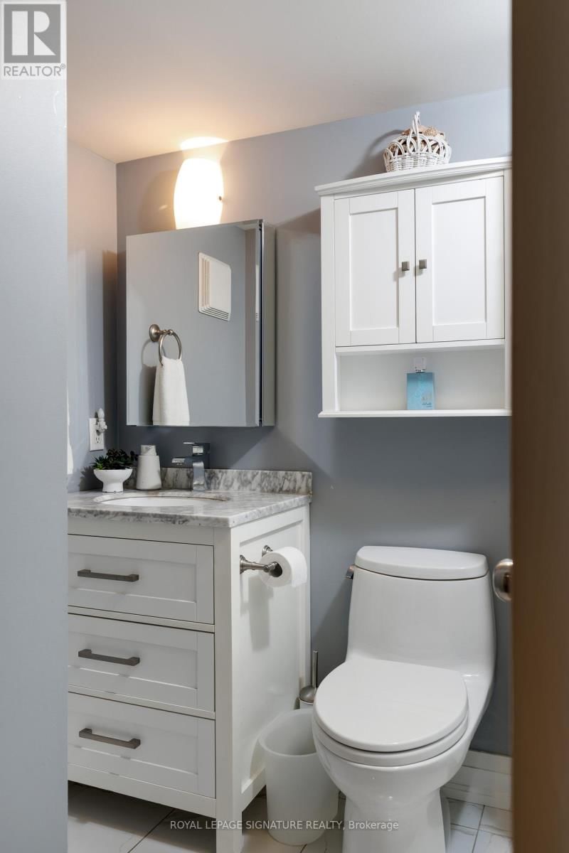 25 VARLEY LANE Image 28