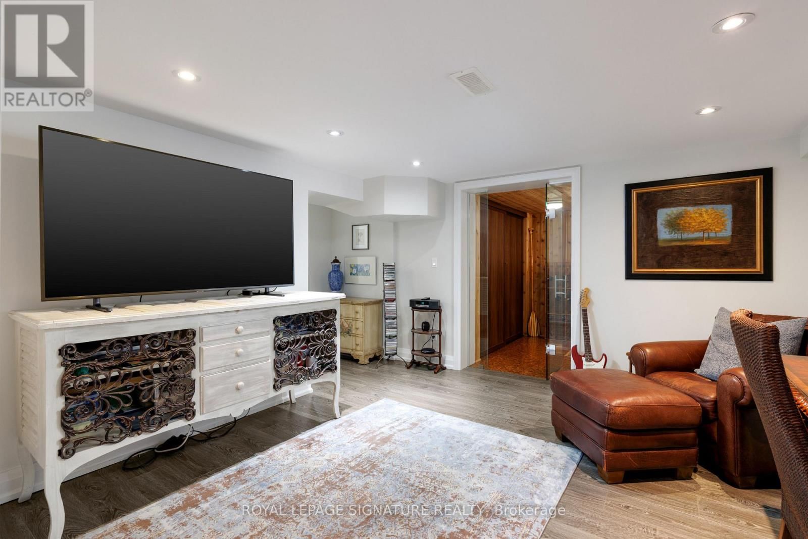 25 VARLEY LANE Image 29