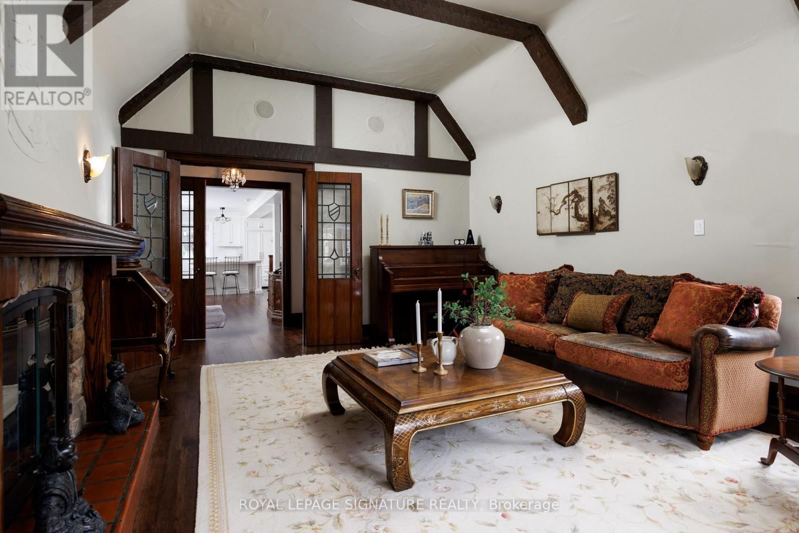 25 VARLEY LANE Image 3