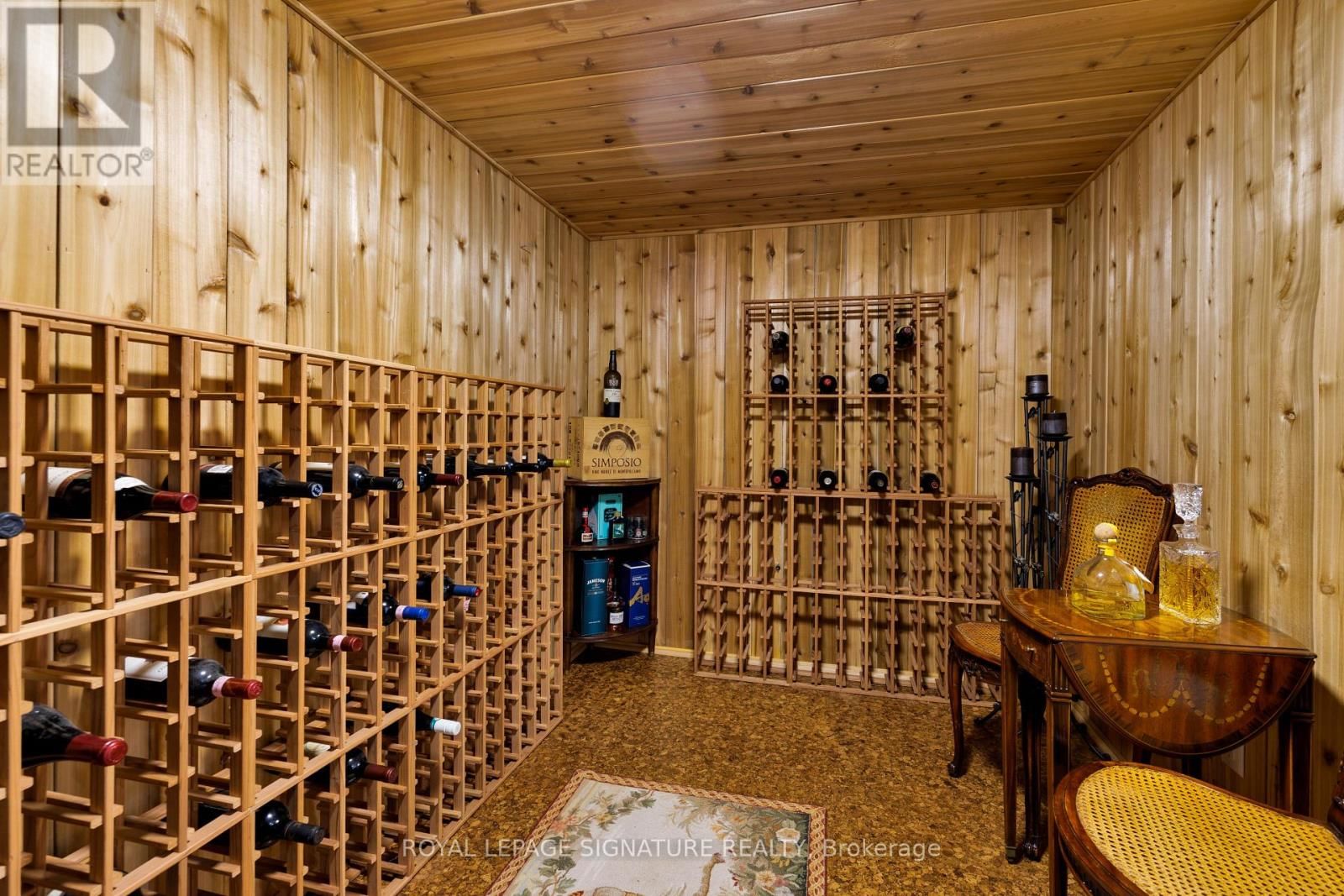 25 VARLEY LANE Image 30