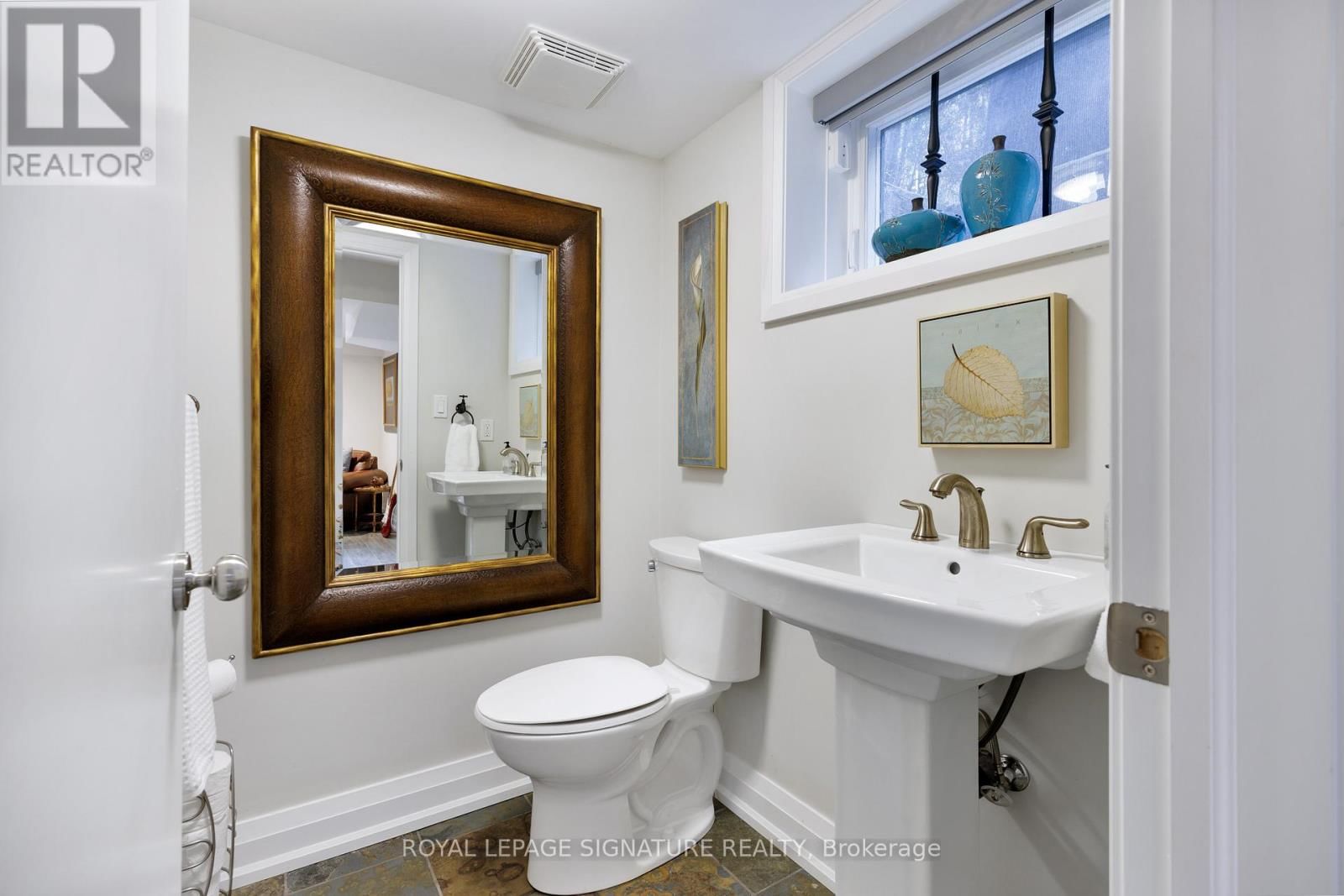 25 VARLEY LANE Image 31