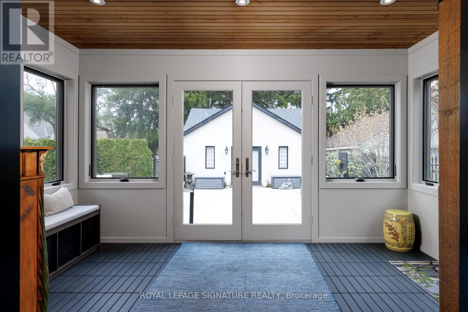 25 VARLEY LANE Image 32