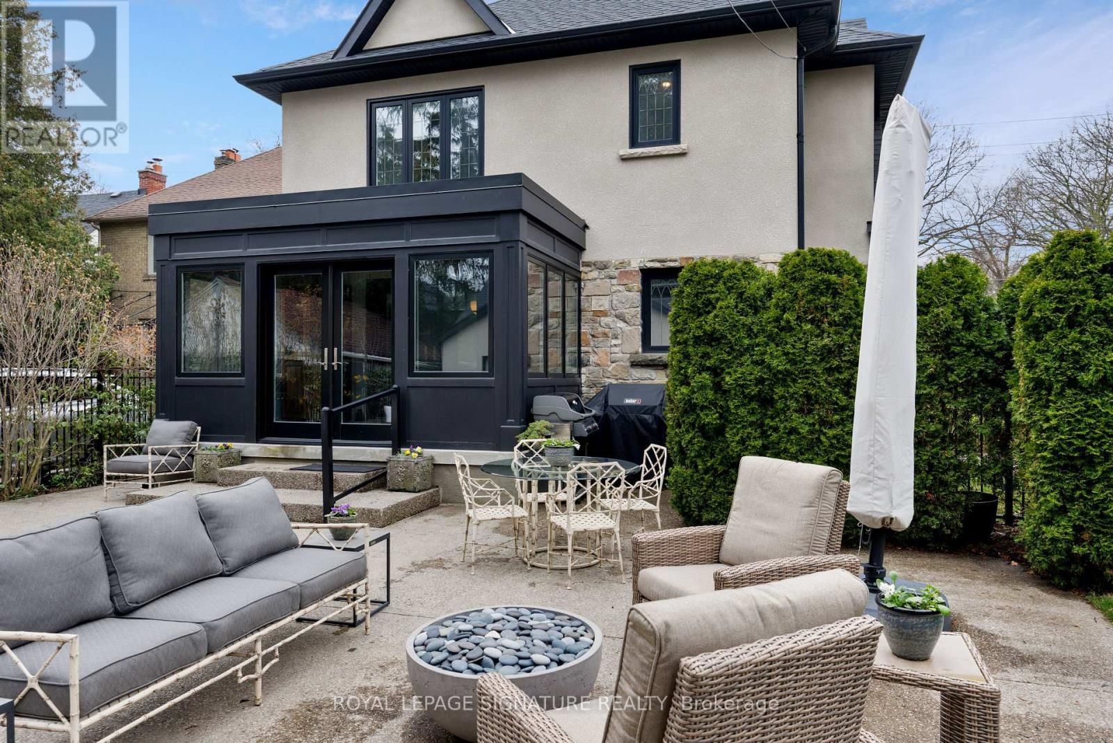 25 VARLEY LANE Image 33