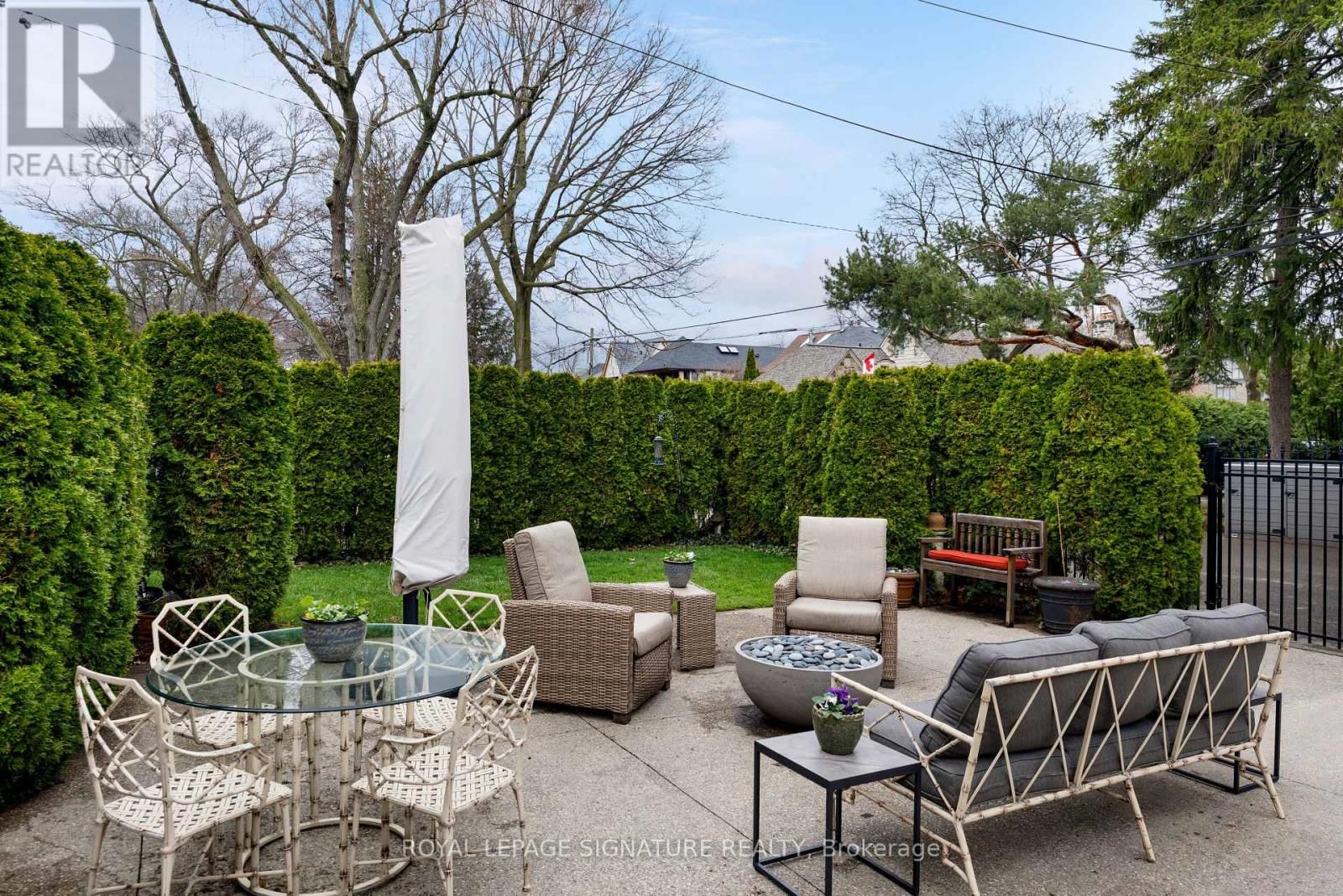 25 VARLEY LANE Image 34