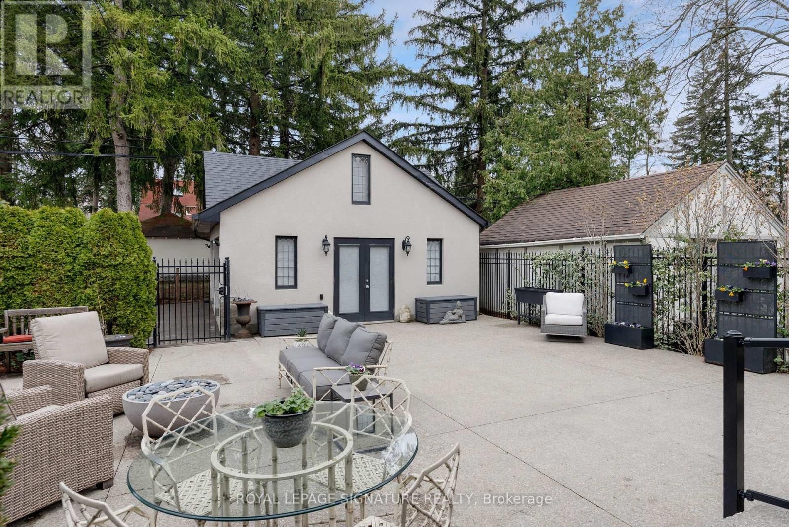 25 VARLEY LANE Image 35