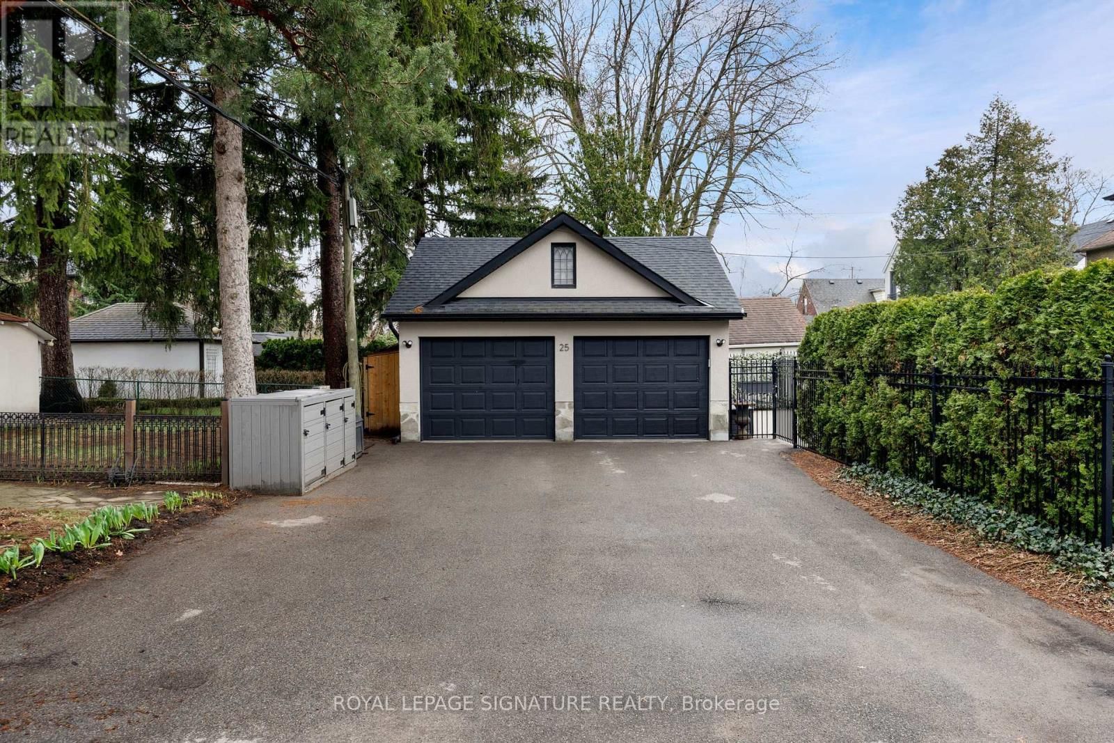 25 VARLEY LANE Image 36