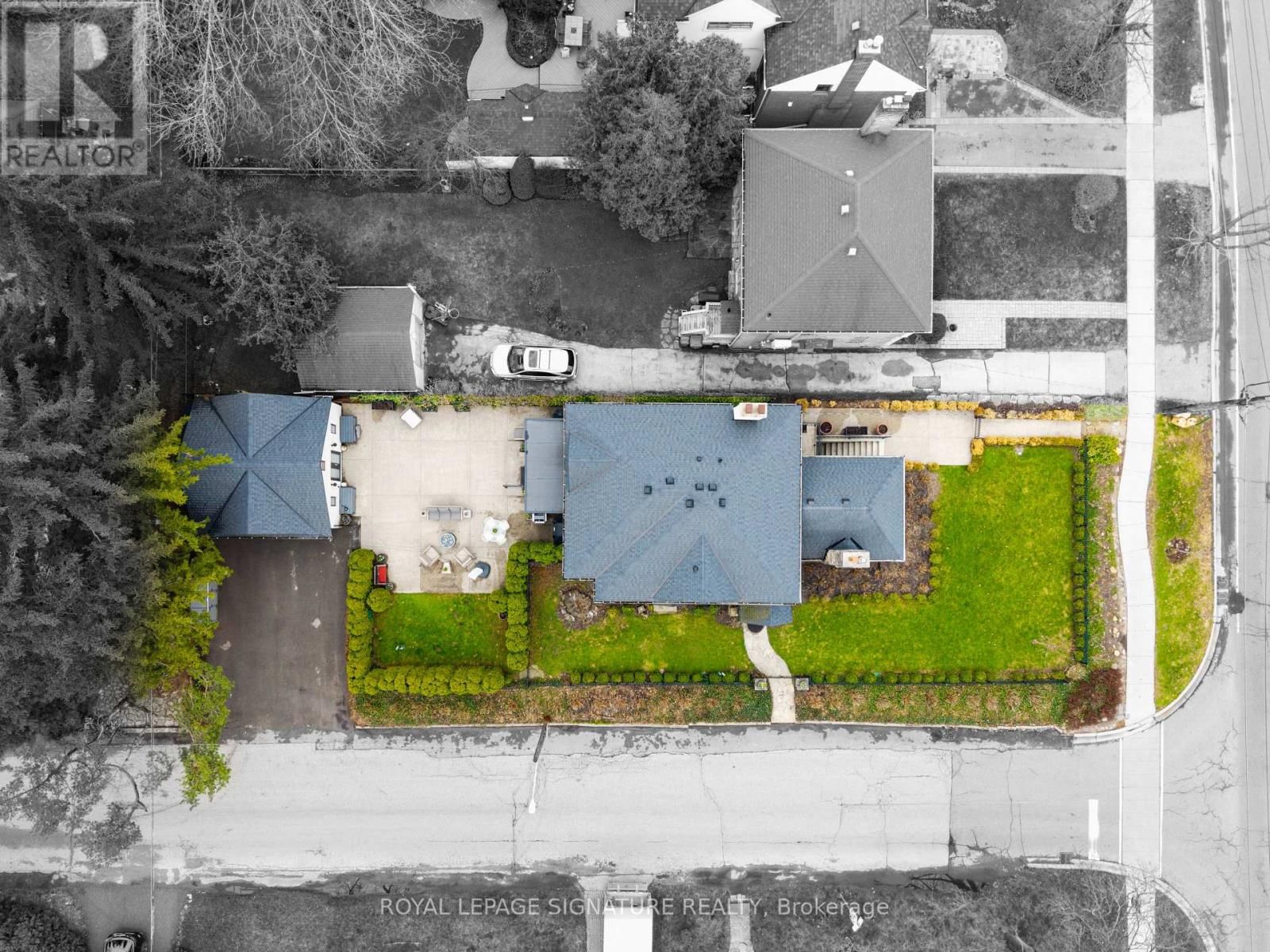 25 VARLEY LANE Image 37