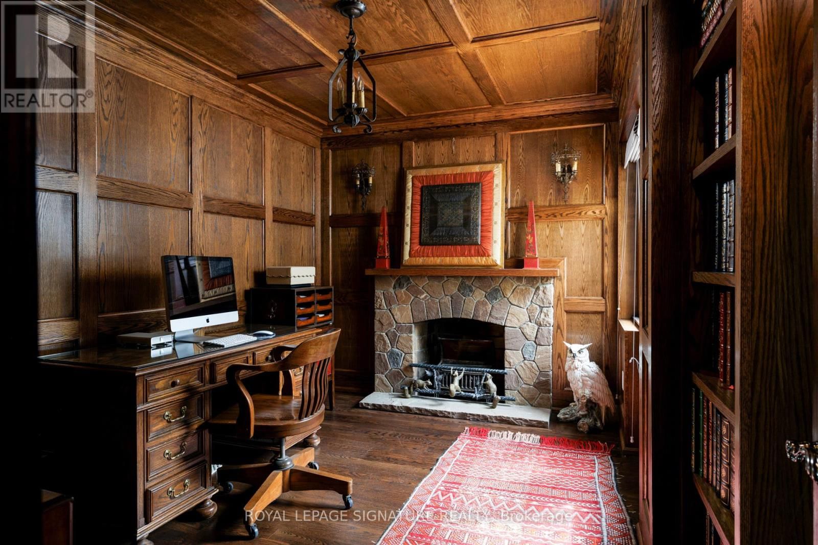 25 VARLEY LANE Image 4