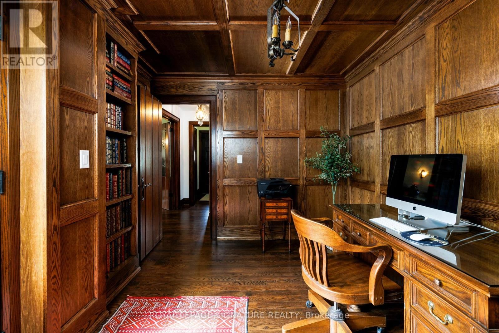 25 VARLEY LANE Image 5