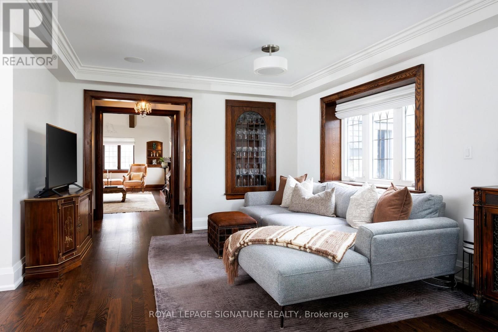 25 VARLEY LANE Image 6