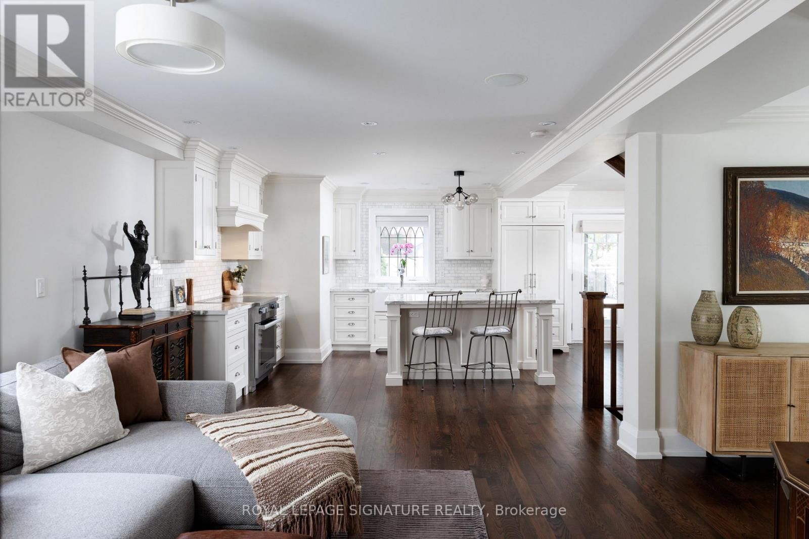 25 VARLEY LANE Image 7