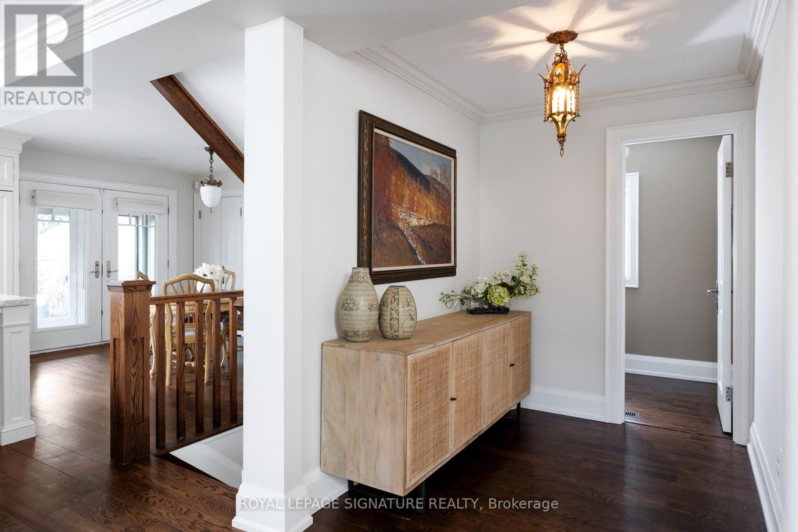 25 VARLEY LANE Image 8