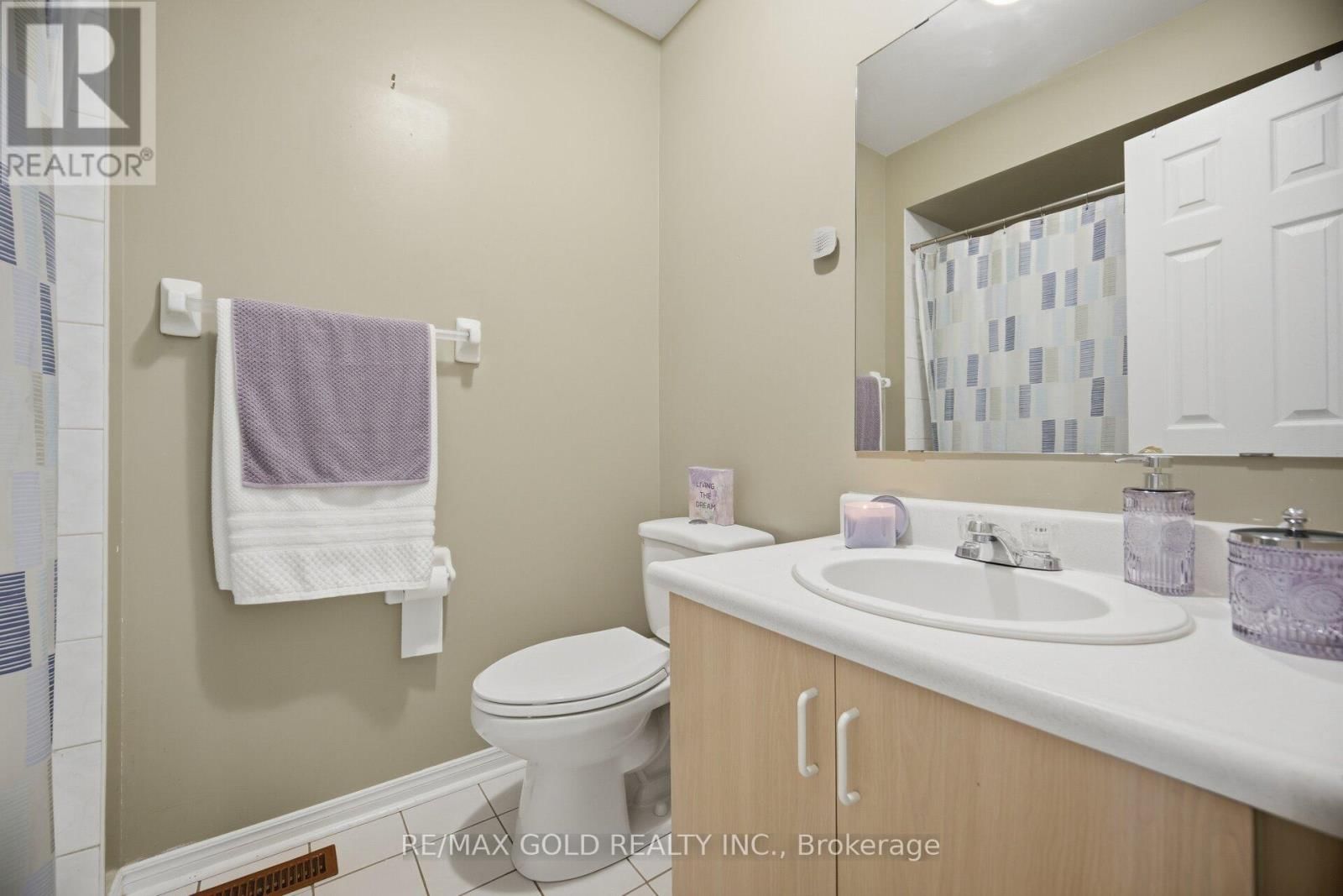 29 PIANE AVENUE Image 10