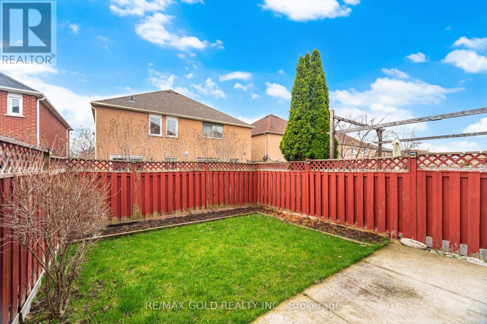 29 PIANE AVENUE Image 17