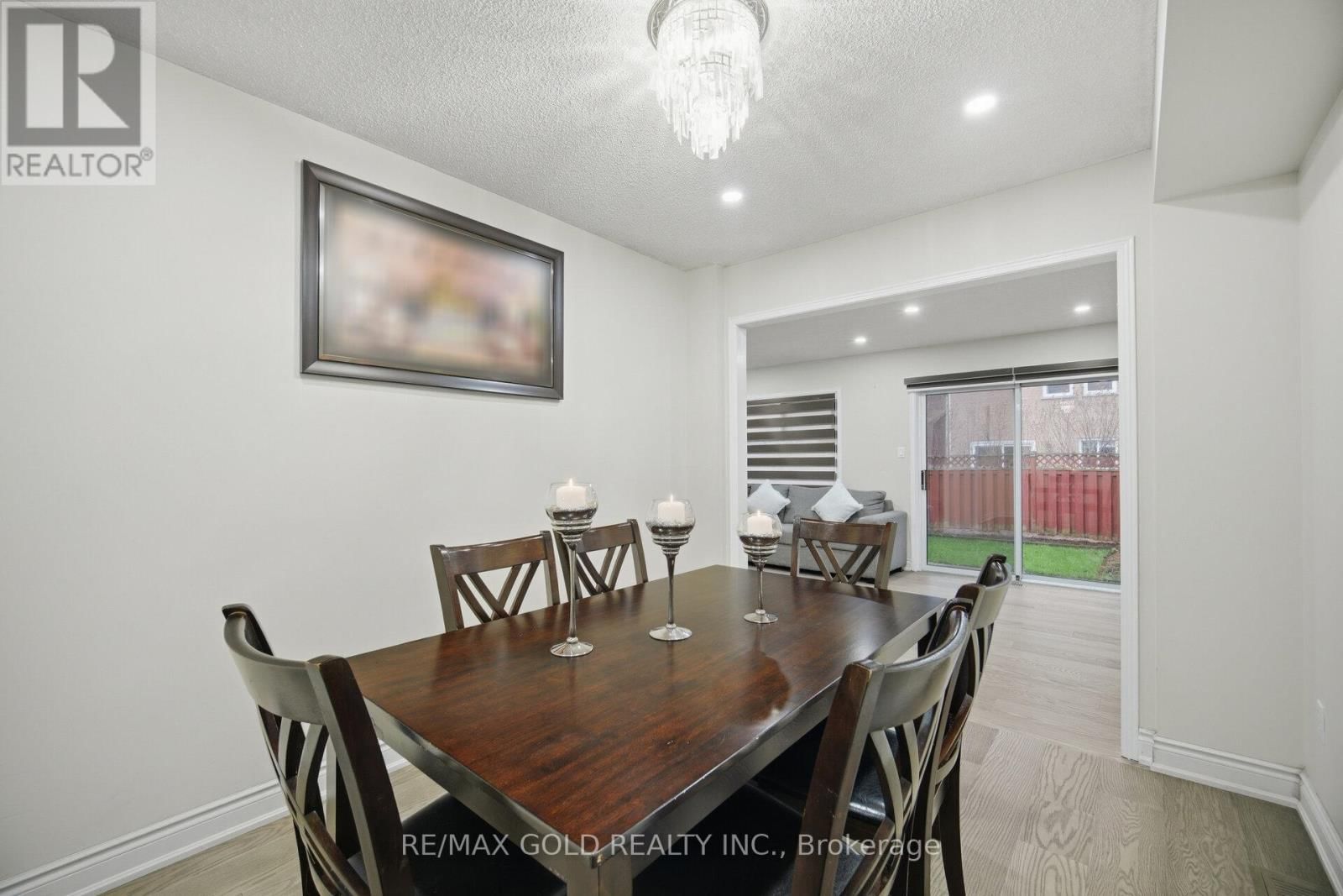 29 PIANE AVENUE Image 3