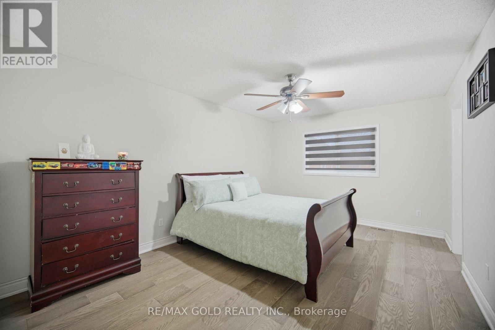 29 PIANE AVENUE Image 7