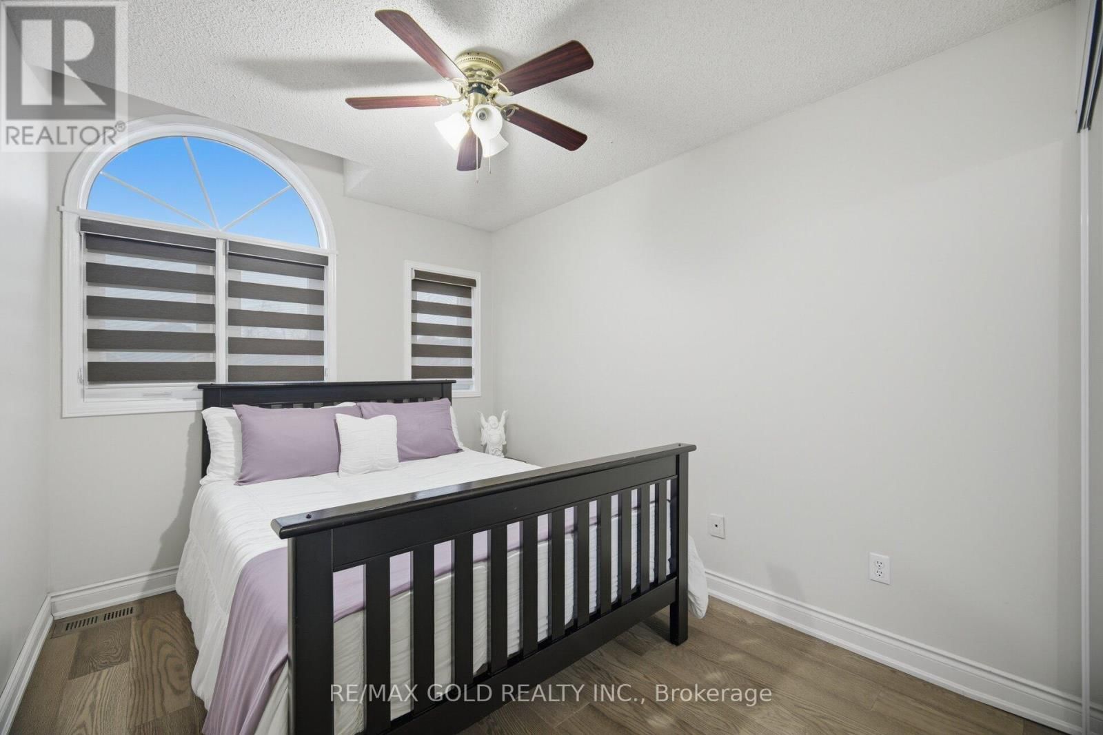 29 PIANE AVENUE Image 9