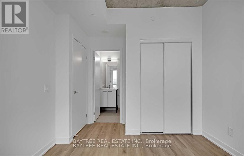 216 - 1808 ST CLAIR AVENUE WEST Image 10