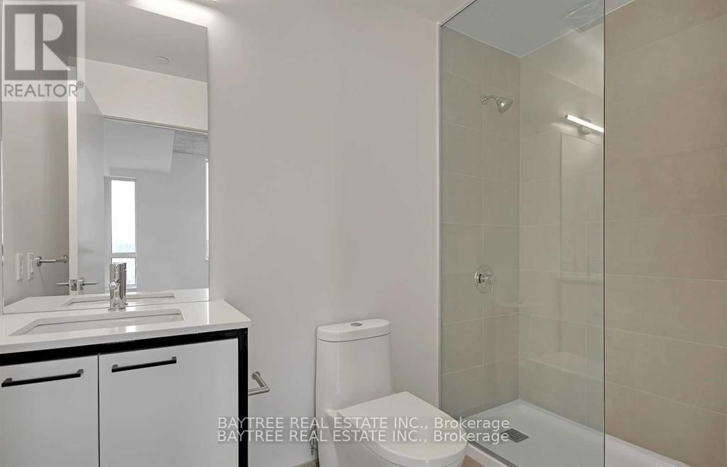 216 - 1808 ST CLAIR AVENUE WEST Image 18