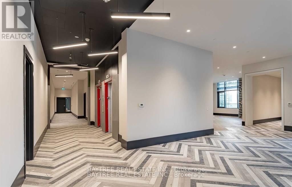 216 - 1808 ST CLAIR AVENUE WEST Image 20